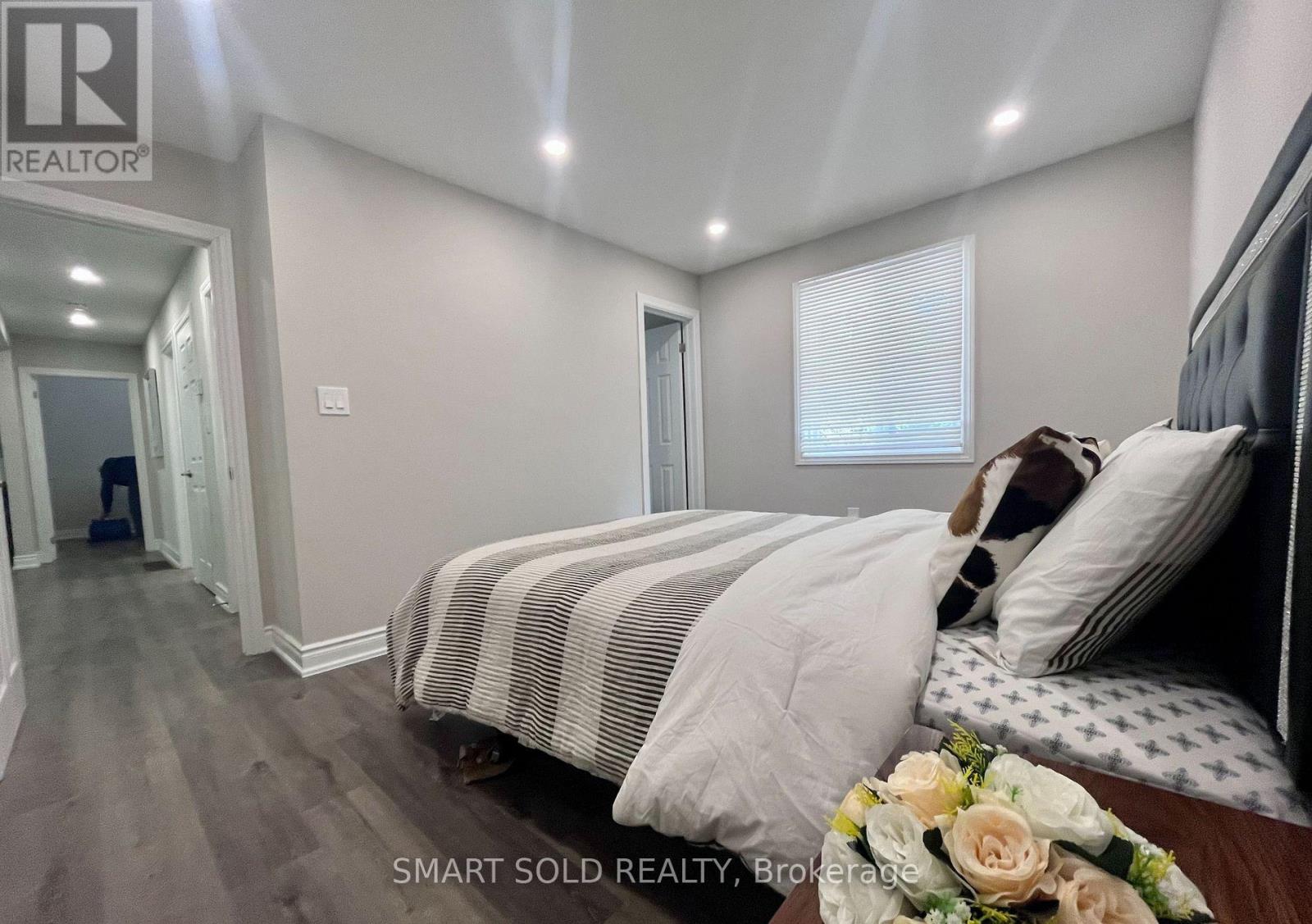 Detached at 247 DUNNETTE LANDING ROAD, Alnwick/Haldimand