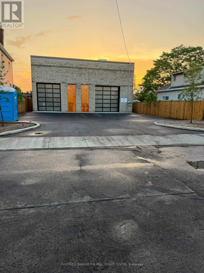 Other at A & B - 389/391 AVONDALE STREET, Hamilton