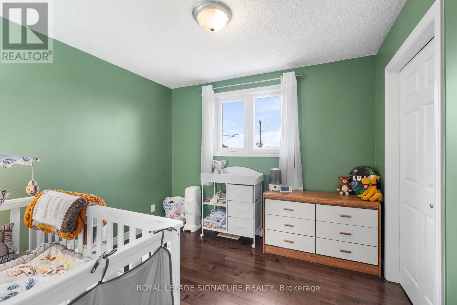 Detached at 781 CONCESSION ROAD 2, Haldimand