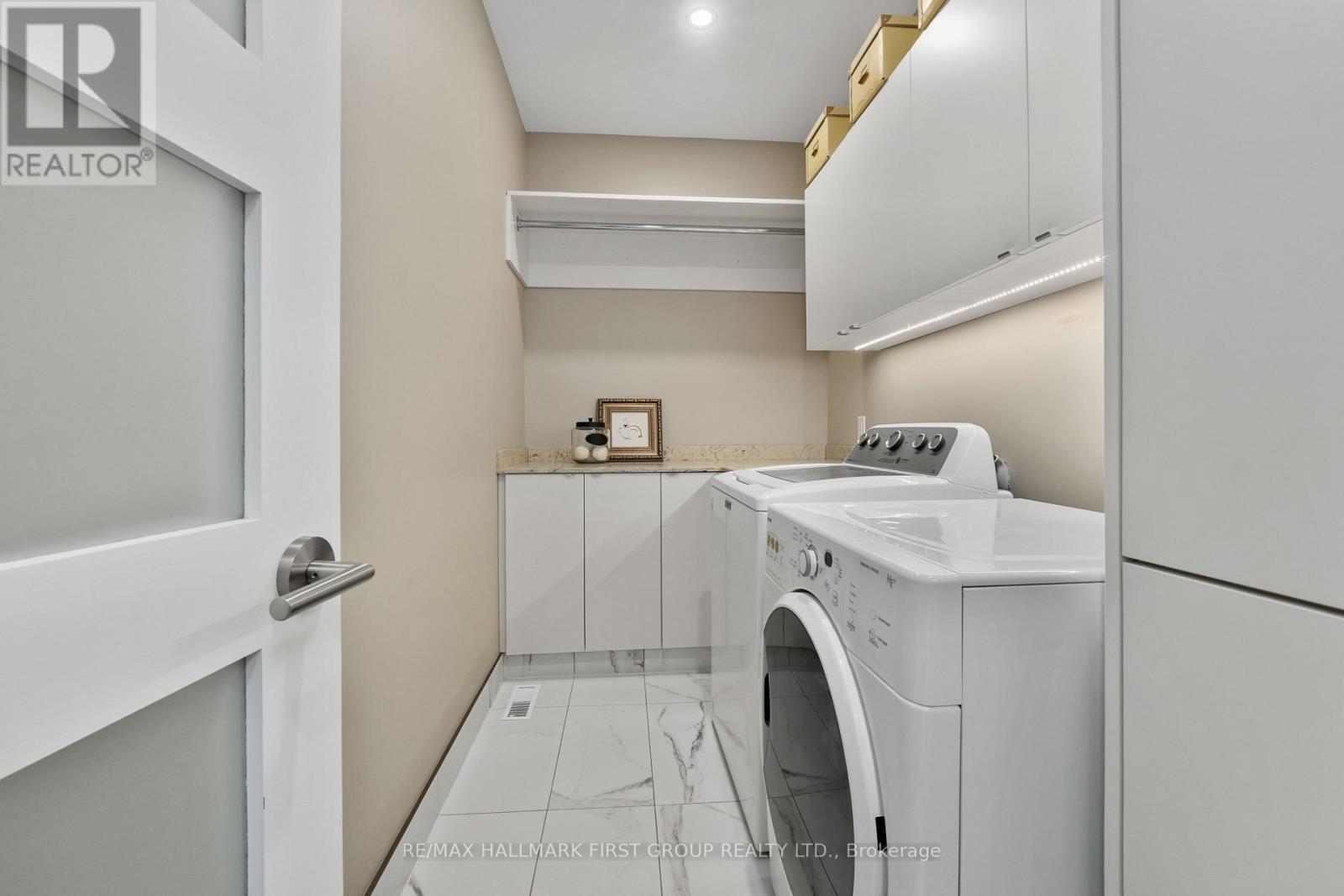 Detached at 54 PINE STREET S, Port Hope