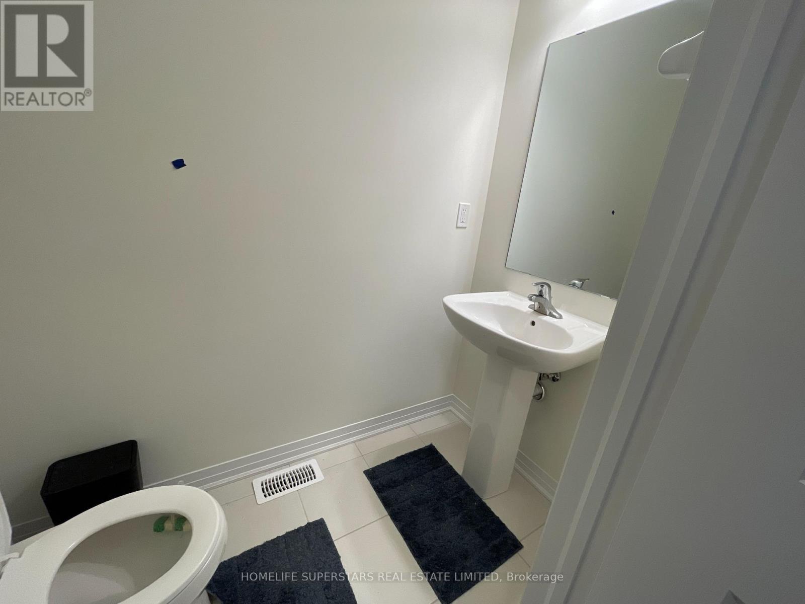 Detached at 78 CONBOY DRIVE, Erin