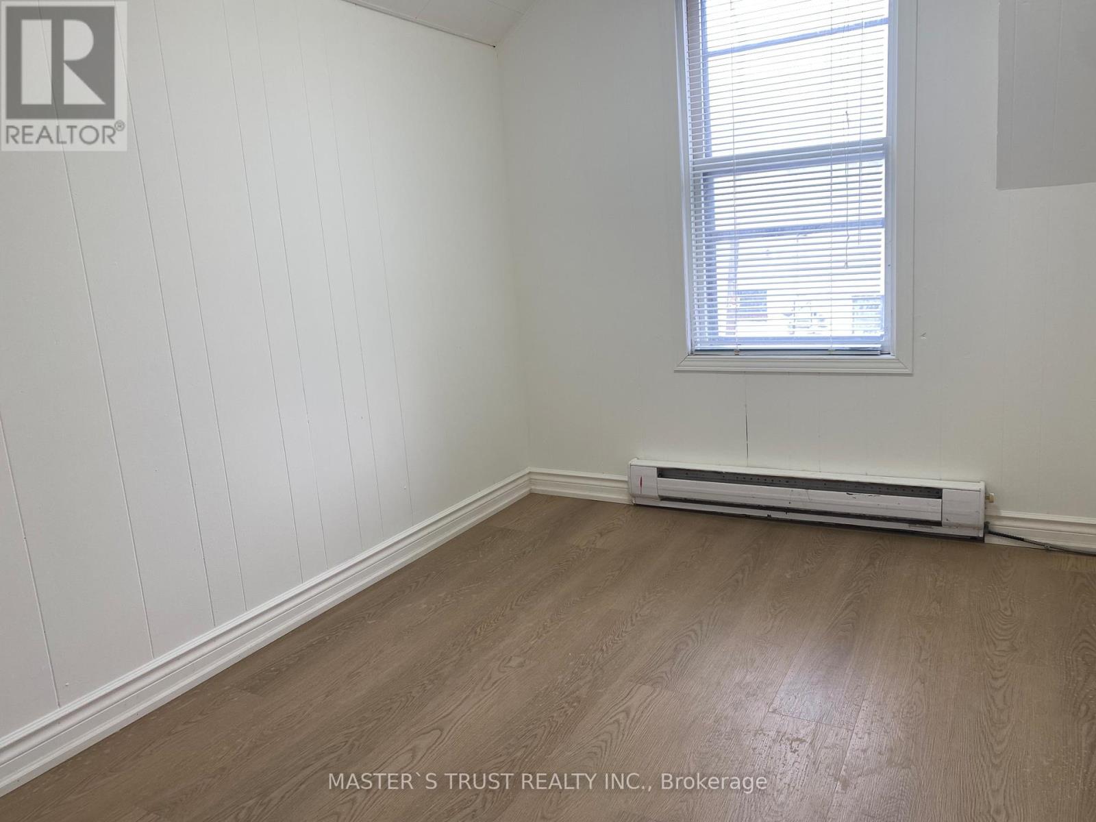Detached at 4744 PARK STREET, Niagara Falls