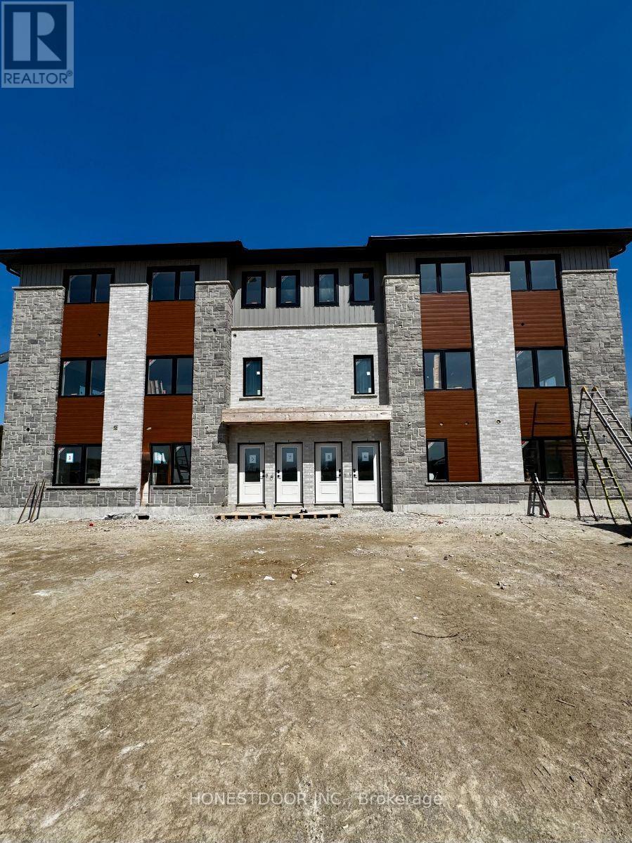 Vacant Land at 15 CASSIDY STREET, South Bruce