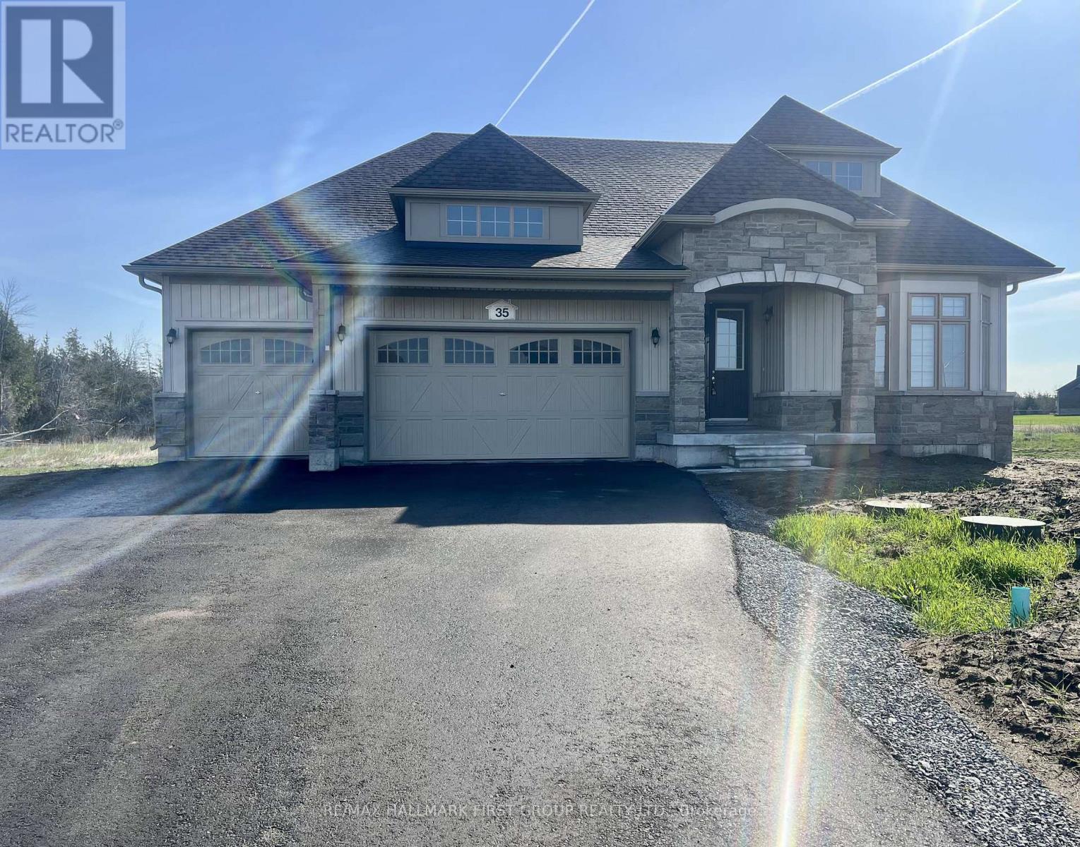 Detached at 35 EAST VISTA TERRACE, Quinte West (Murray Ward)
