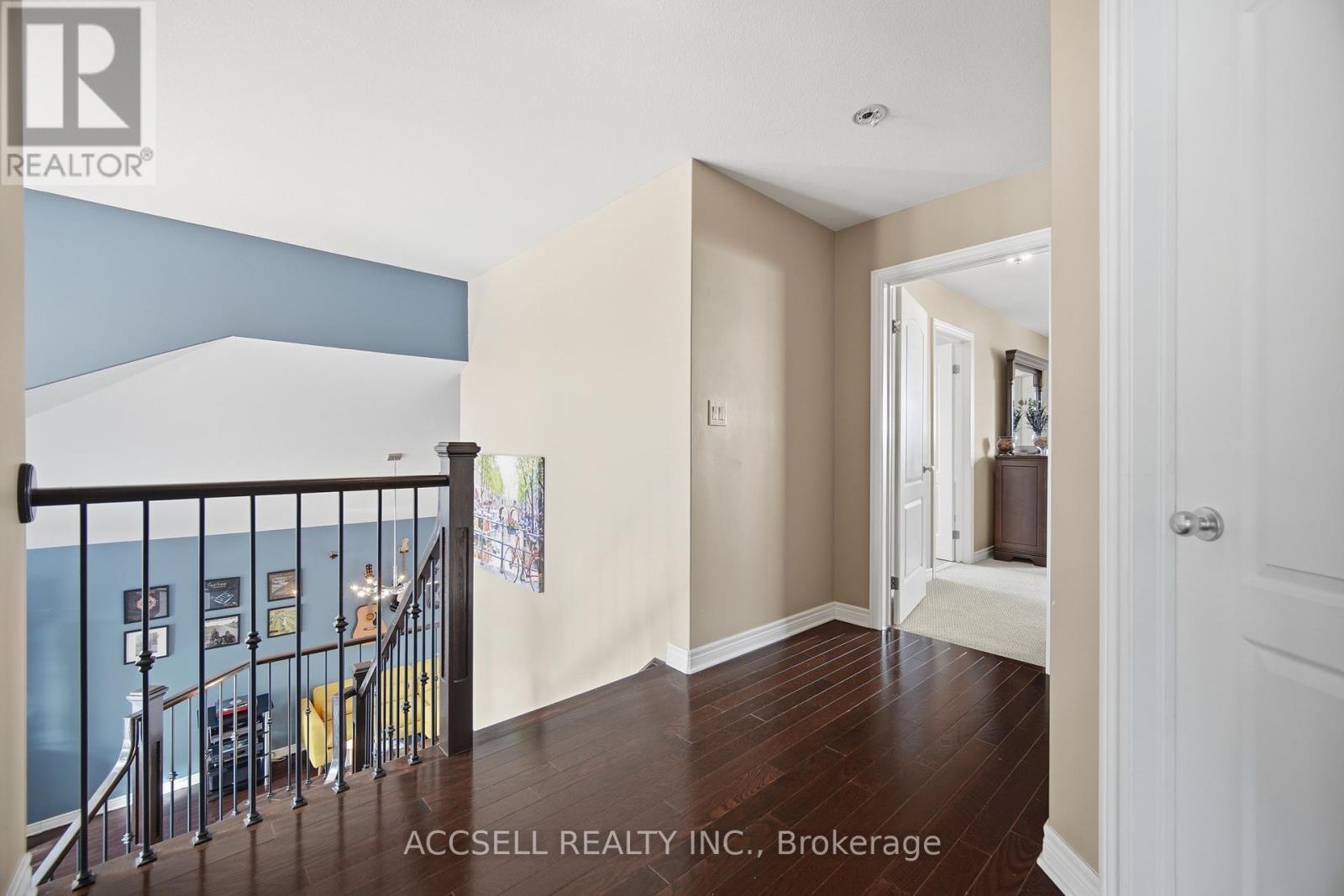 Detached at 8665 WESTPORT DRIVE, Niagara Falls