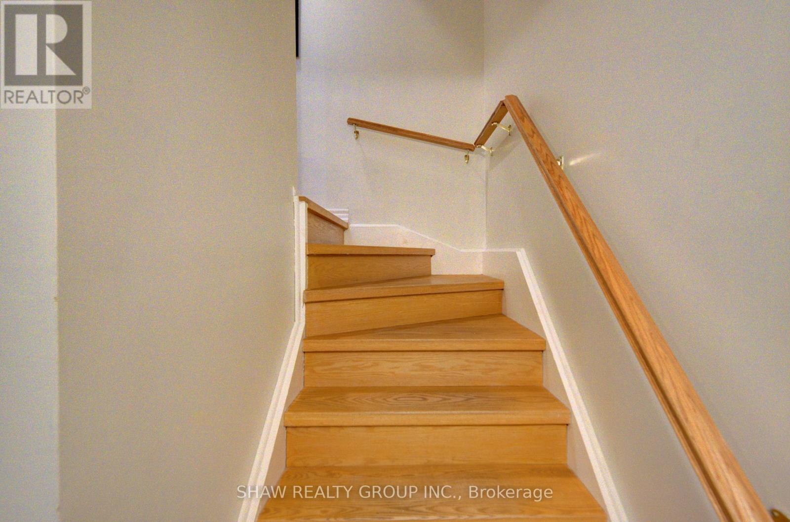 Detached at 32 LENA CRESCENT, Cambridge