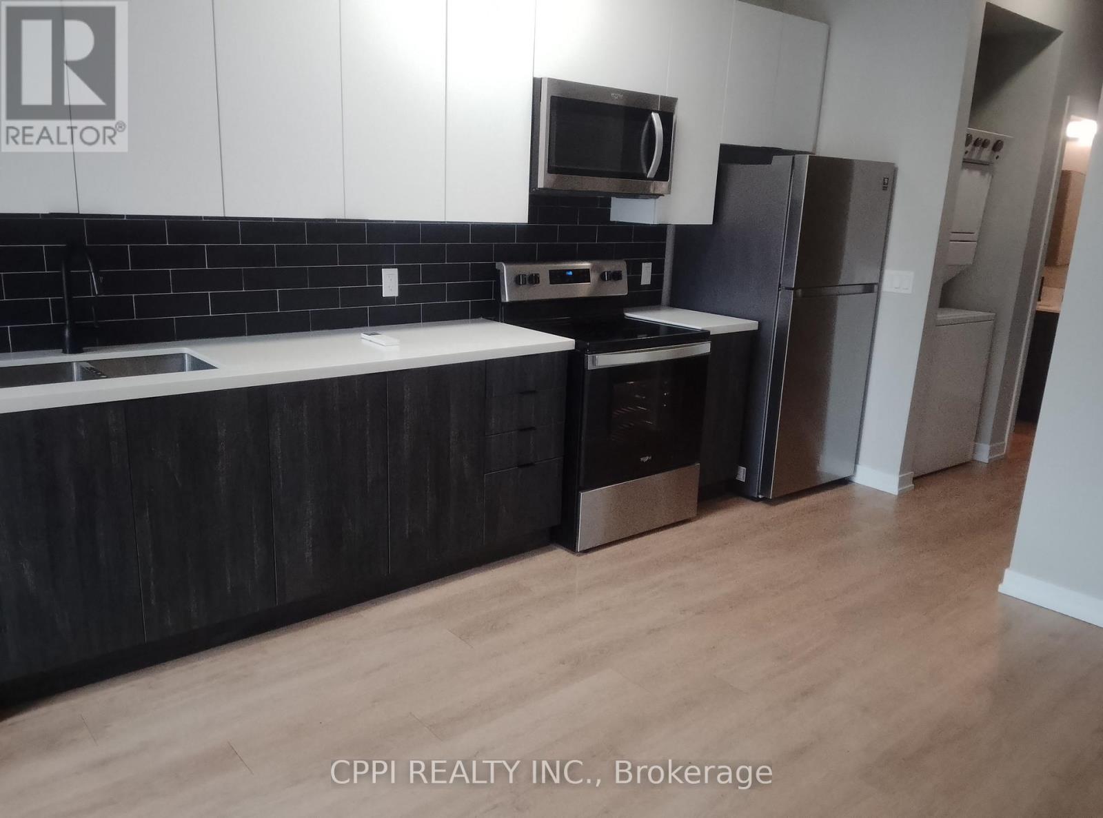 Apartment at 310 - 140 SIMCOE STREET, Peterborough (Town Ward 3)