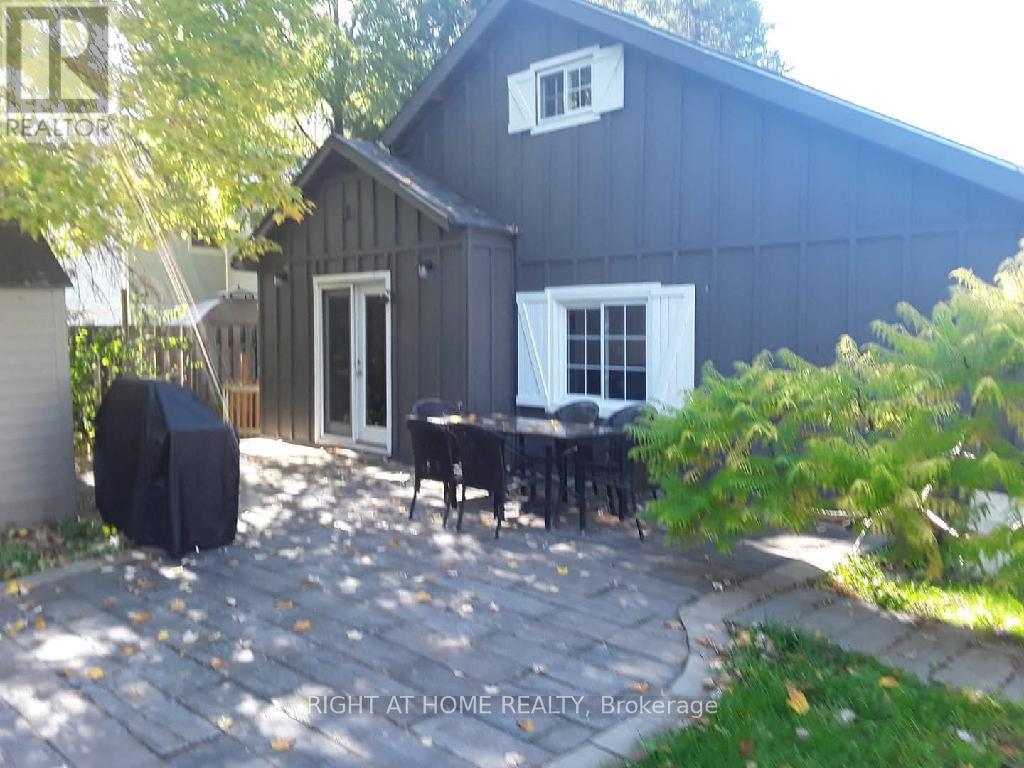 Detached at 71 ANTIQUARY ROAD, Kawartha Lakes