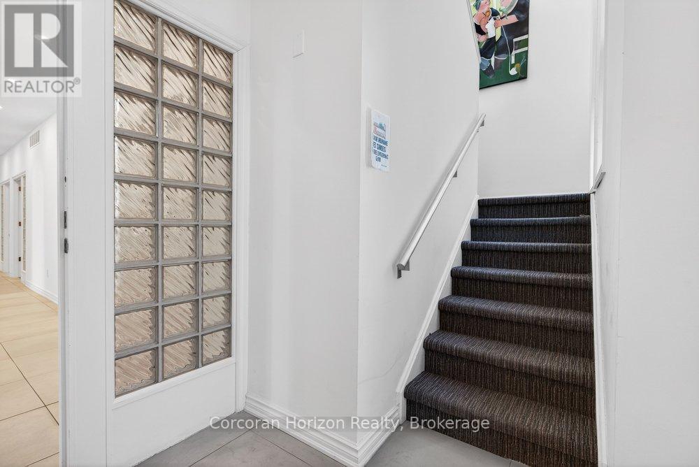 Other at FULL - 136 YOUNG STREET, Hamilton