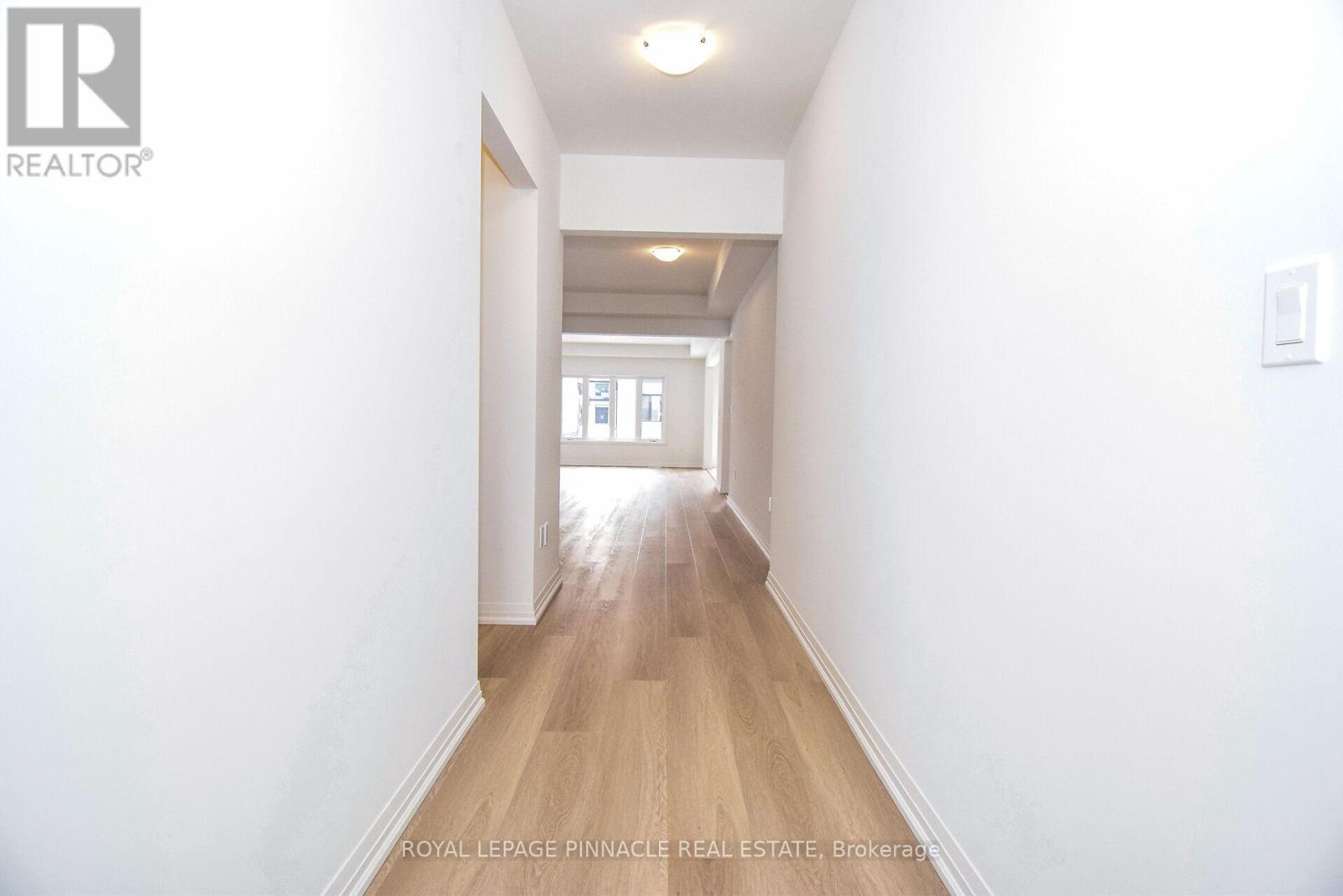 Detached at 96 ACACIA ROAD, Pelham
