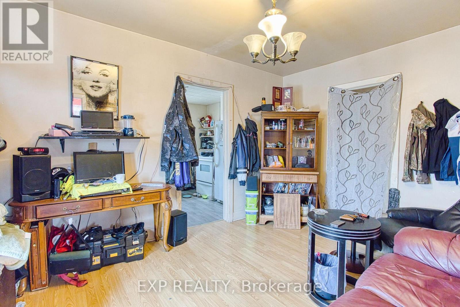 Other at 230 WELLAND AVENUE, St. Catharines