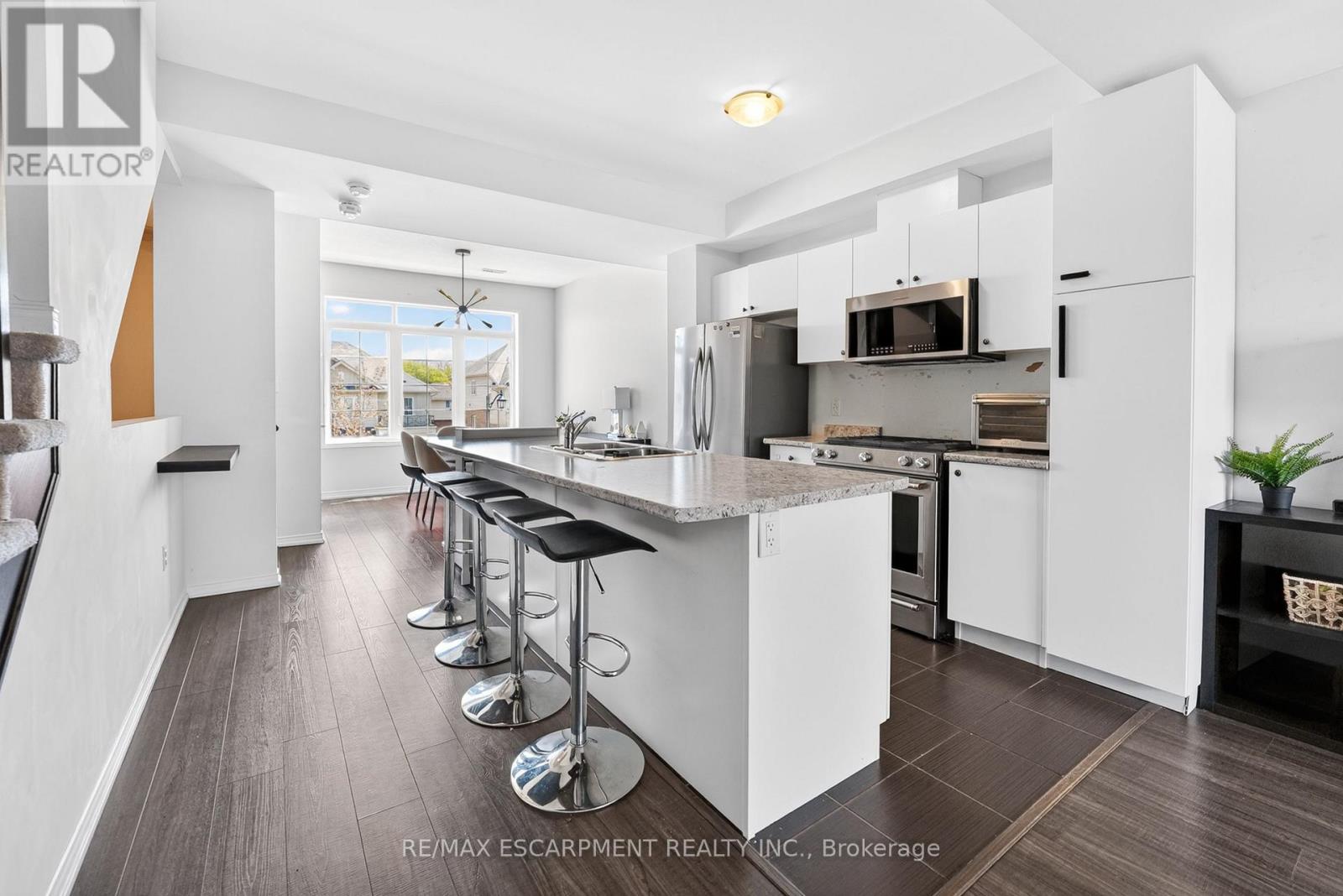 Townhouse at 5078 SERENA DRIVE, Lincoln