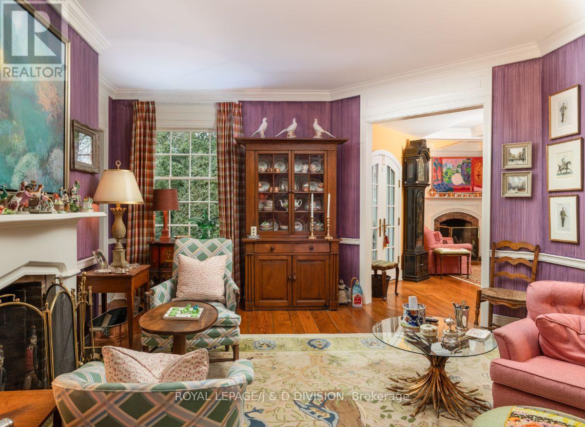 Detached at 217 BUTLER STREET, Niagara-on-the-Lake