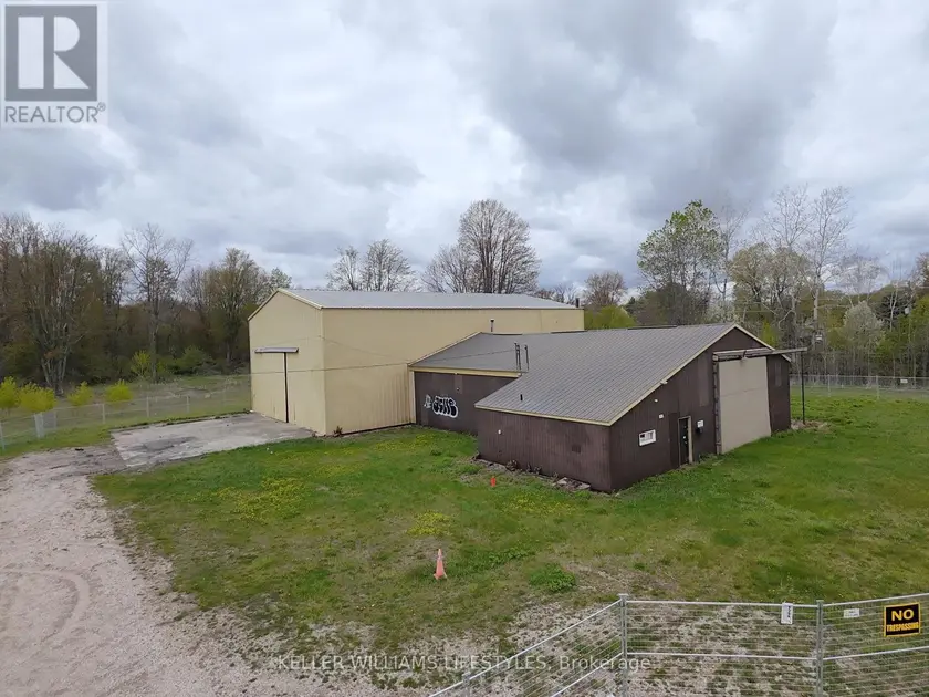 Other at 238 MACEWAN STREET, Chatham-Kent