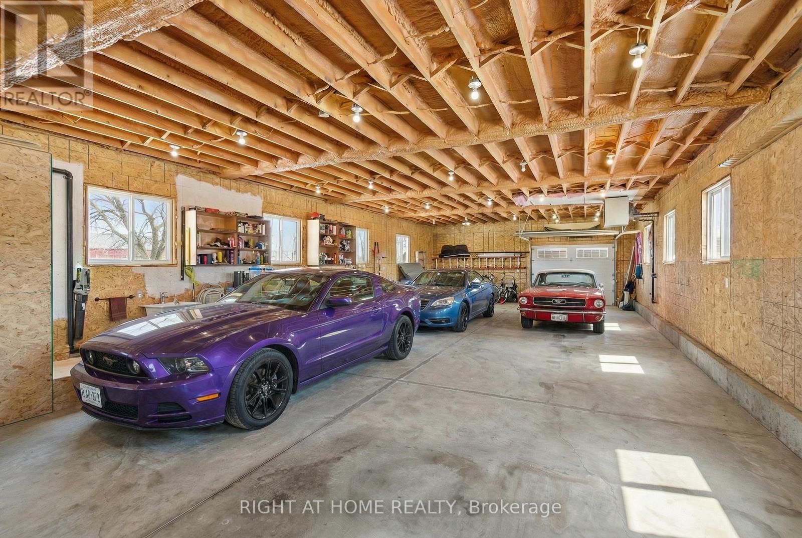 Detached at 43 SCOTT STREET, Niagara-on-the-Lake