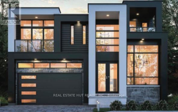 Detached at 6644 ALEXA COMMON, Niagara Falls (Marineland)