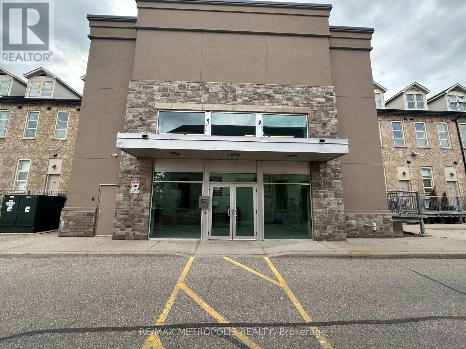 Apartment at 110 - 25 CONCESSION STREET, Cambridge