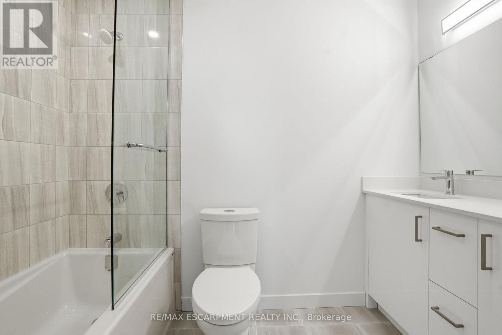 Apartment at 314 - 7549B KALAR ROAD, Niagara Falls
