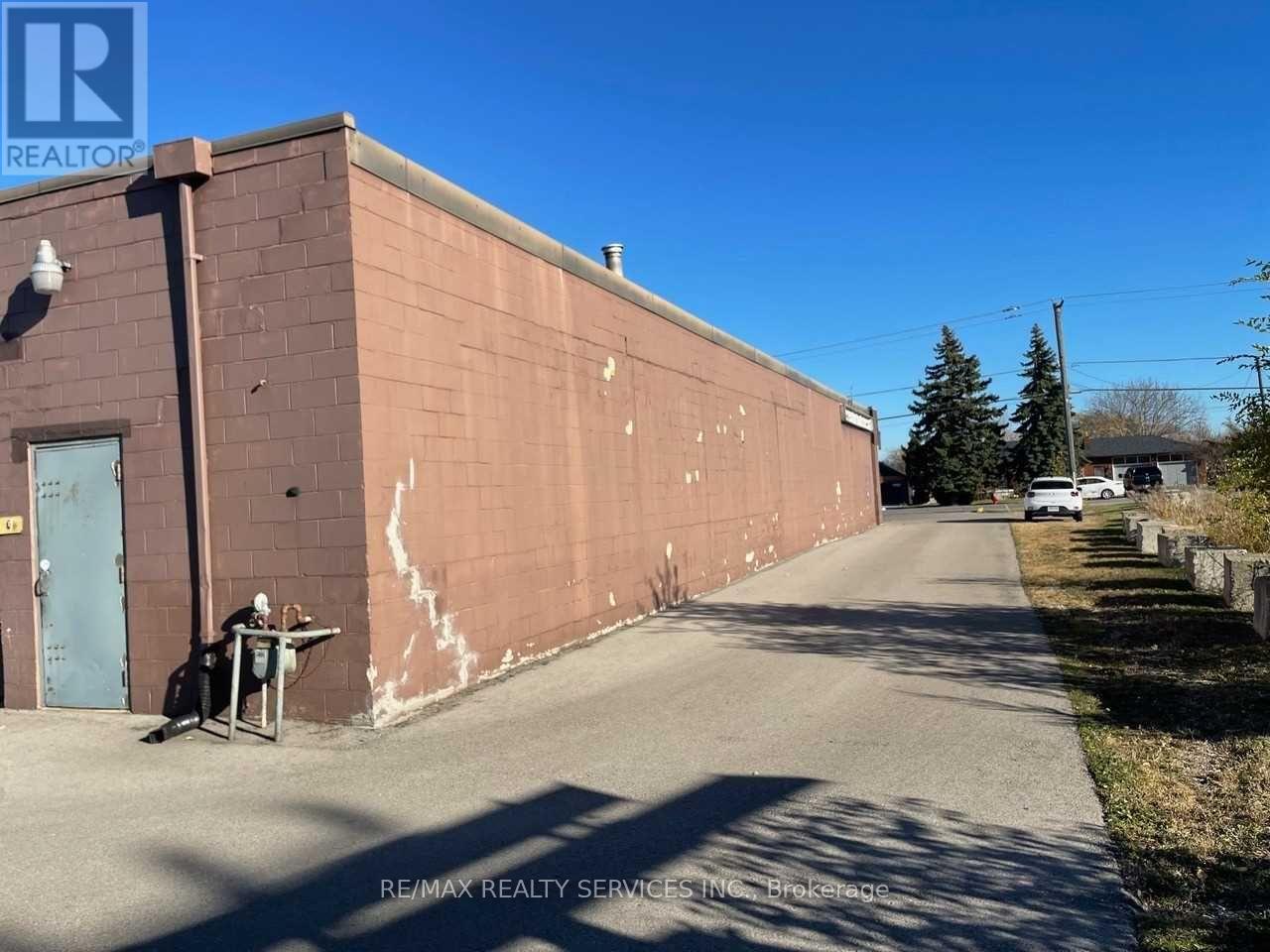 Other at 353 MILLEN ROAD, Hamilton