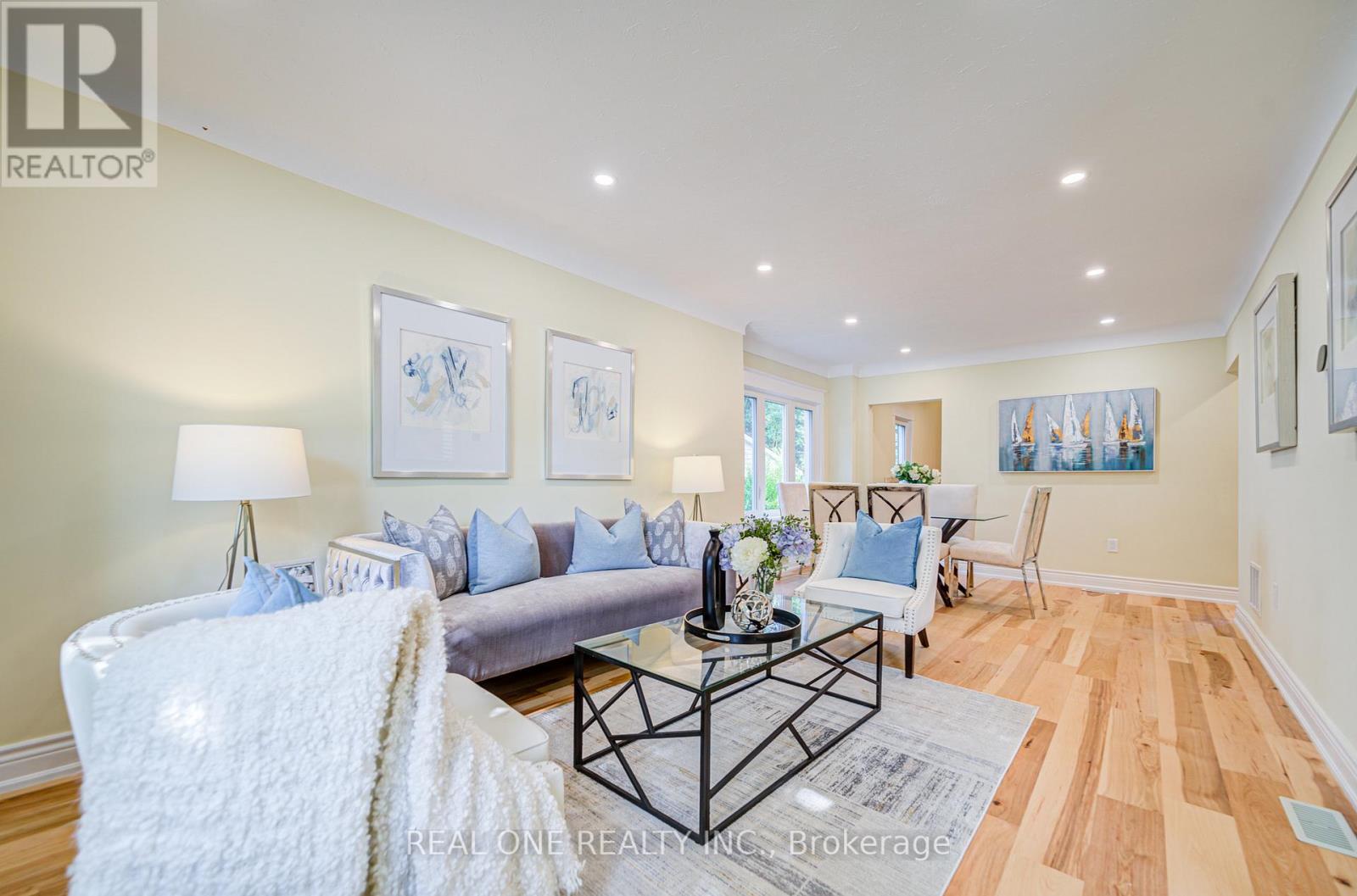 Detached at 4052 SAINT JAMES AVENUE, Niagara Falls (Morrison)