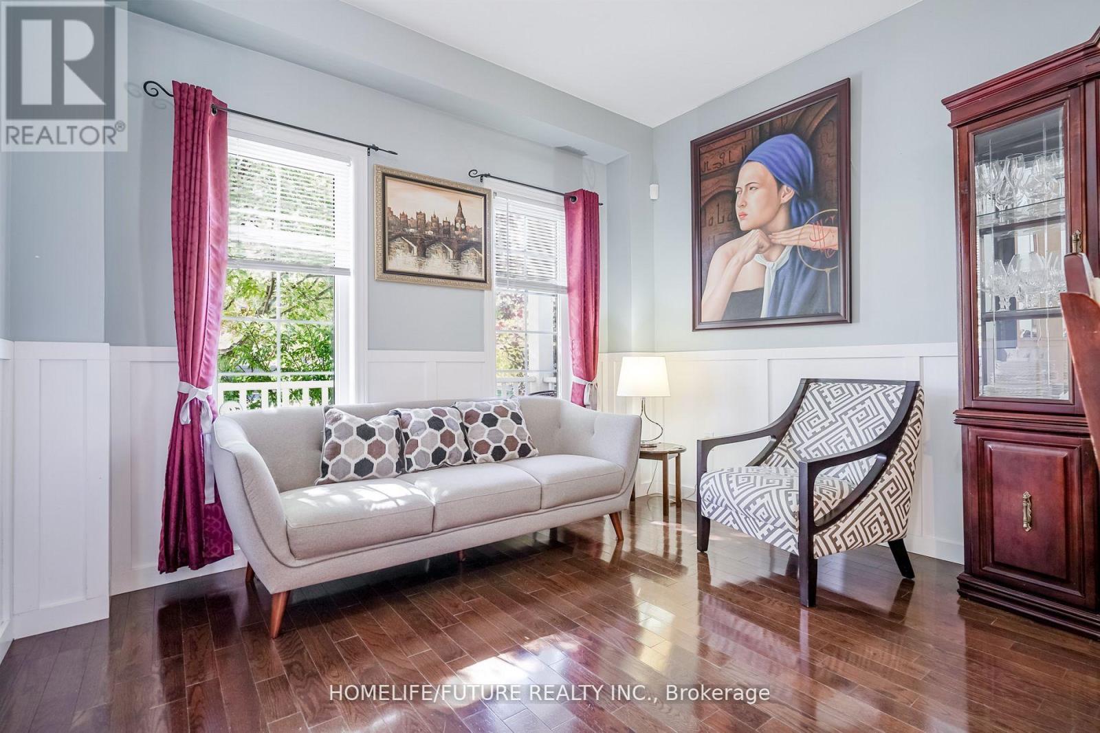 Detached at 220 BERRY STREET, Shelburne