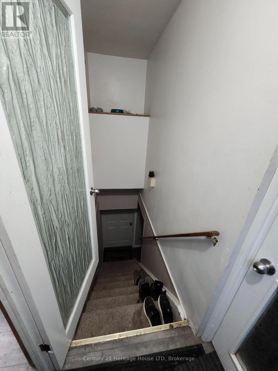 Detached at 360 EMERICK AVENUE, Fort Erie