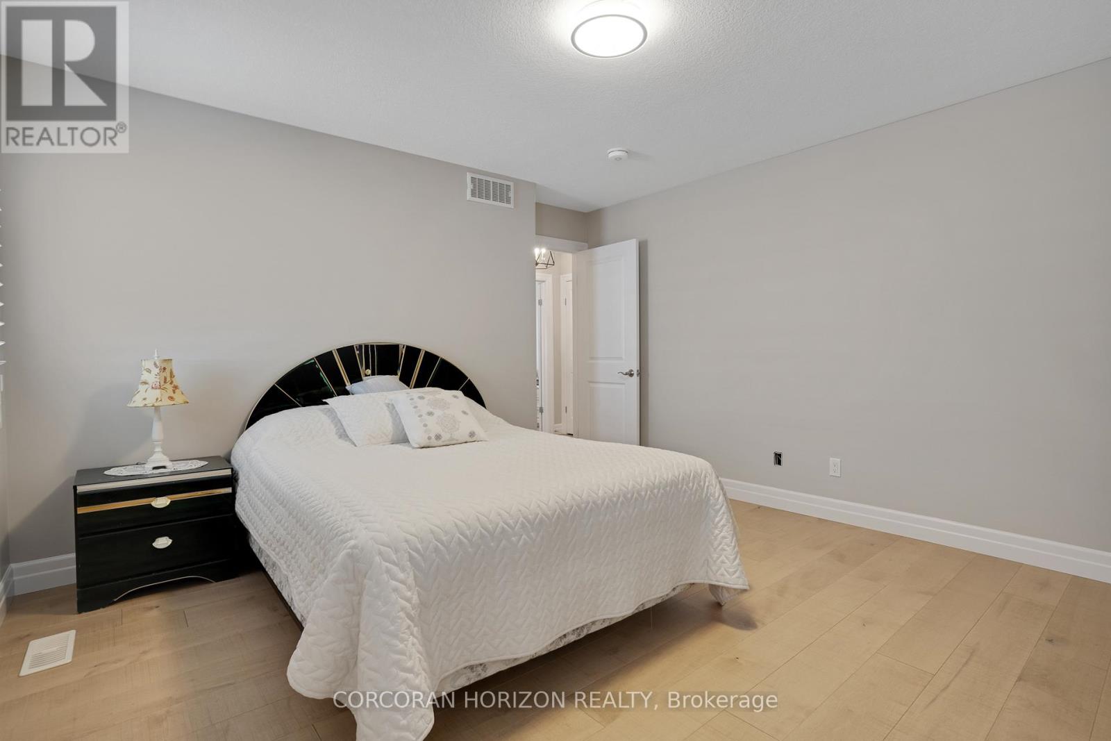 Detached at 305 BLAIR CREEK DRIVE, Kitchener