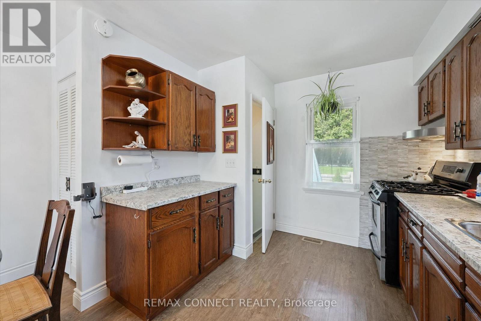 Detached at 59 KNIGHTSWOOD BOULEVARD, Guelph