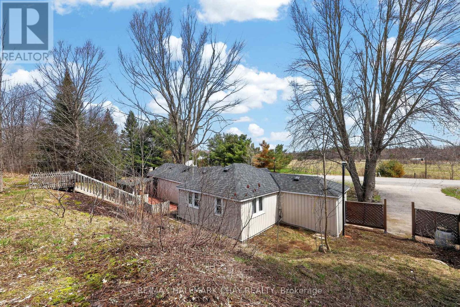 Detached at 127 MONCK ROAD, Kawartha Lakes