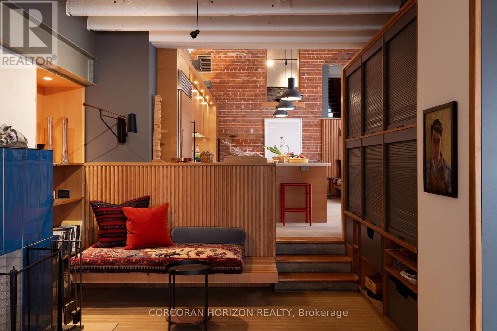 Semi-Detached/Link at 9 COBURG STREET, Stratford
