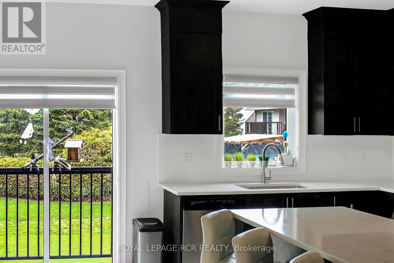 Detached at 107 WERRY AVENUE, Southgate