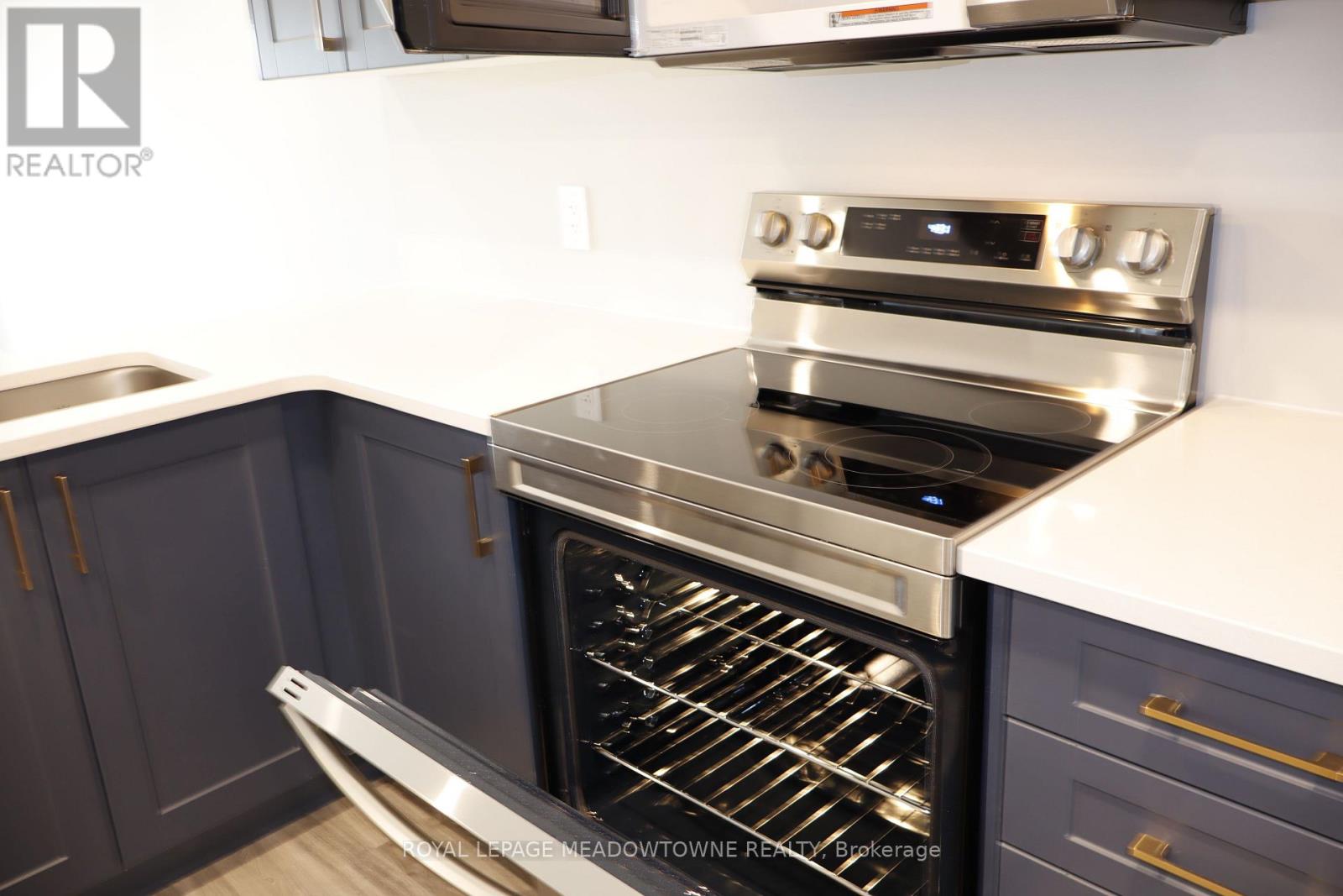 Townhouse at 78 - 130 OTTERBEIN ROAD, Kitchener