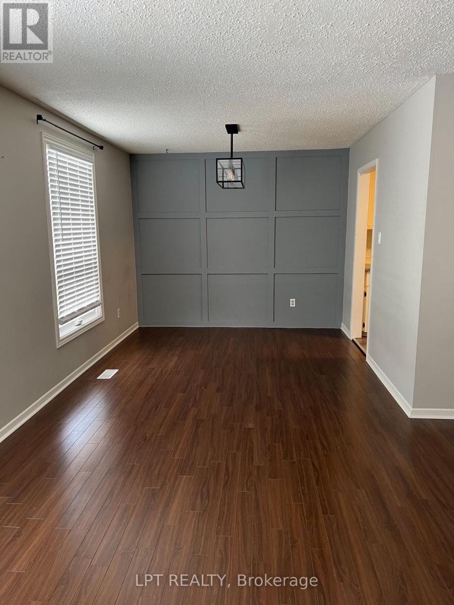 Detached at 20 GLENBROOK DRIVE, Guelph