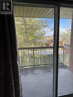 Apartment at 12 - 117 WILLSON ROAD, Welland
