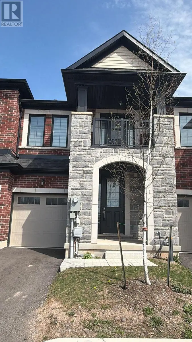 Townhouse at 11 - 7356 SANDY RIDGE COMMON SANDY RIDGE COMMON N, Niagara Falls