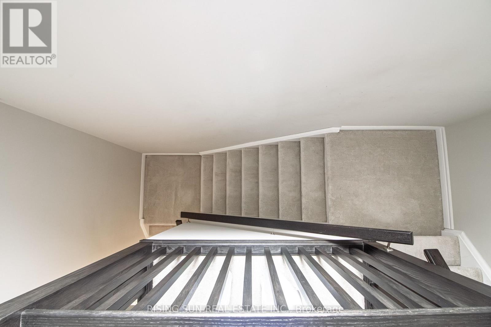 Semi-Detached/Link at 1624 DUNKIRK AVENUE E, Woodstock