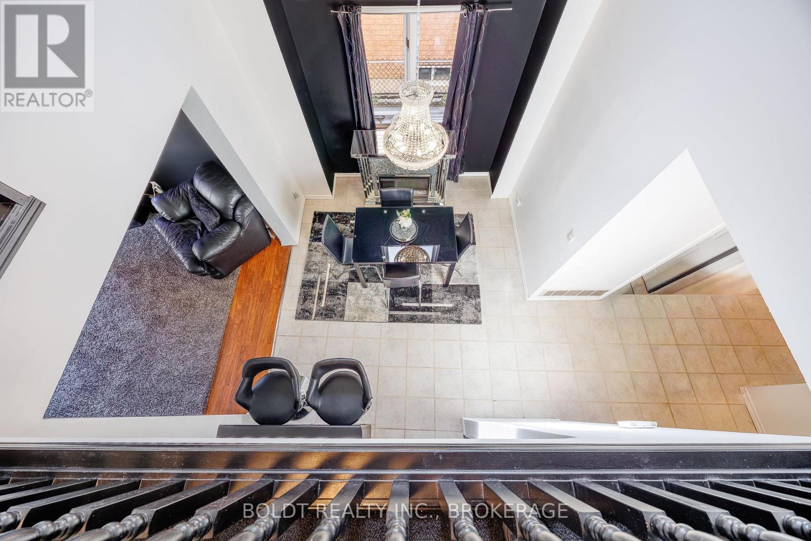 Semi-Detached/Link at 10 MARIA STREET, St. Catharines