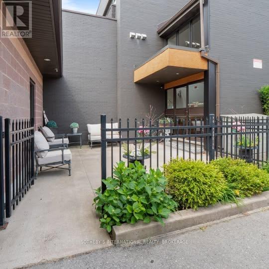 Other at 3B - 320 VINE STREET, St. Catharines (Carlton/Bunting)