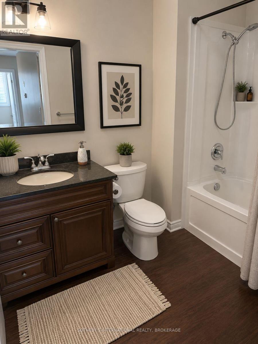 Other at 3B - 320 VINE STREET, St. Catharines
