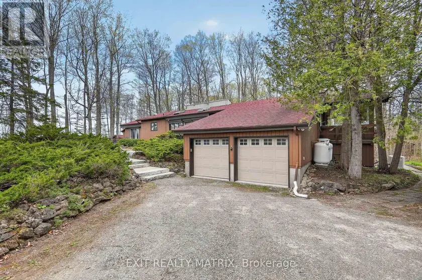 Detached at 2789 COWELL ROAD, Ottawa