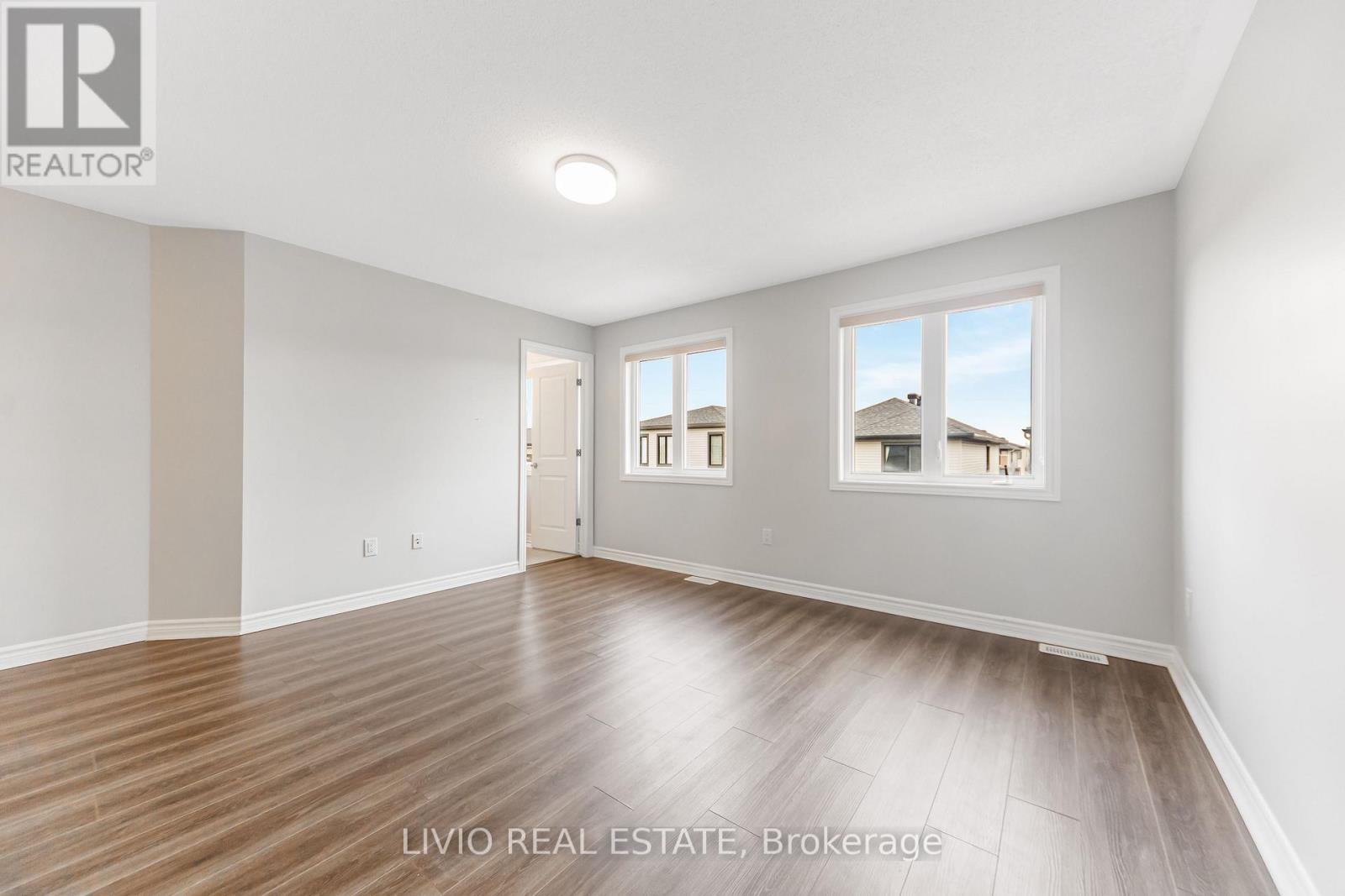 Townhouse at 56 JARGEAU ROAD, Ottawa