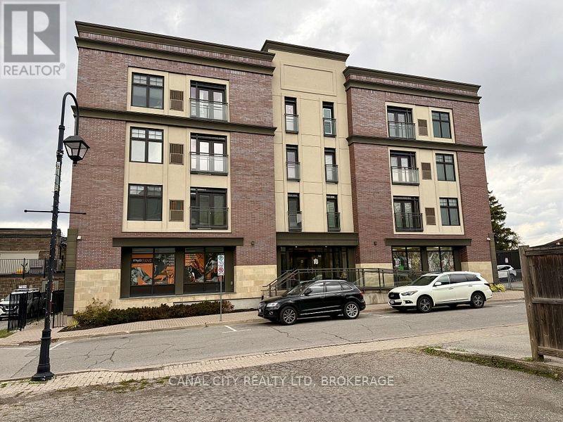 Other at 303 - 10 ALBERT STREET E, Thorold (Thorold Downtown)