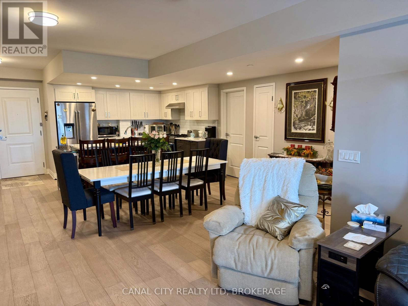 Other at 303 - 10 ALBERT STREET E, Thorold