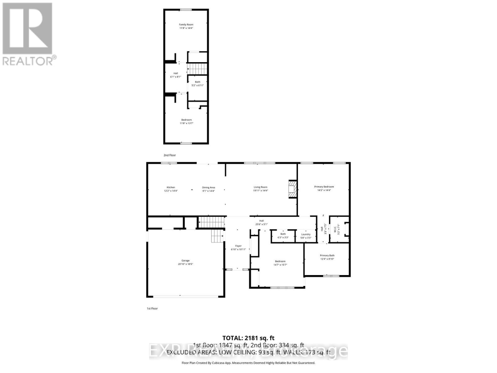 Detached at 4893 FIRELANE 18, Port Colborne