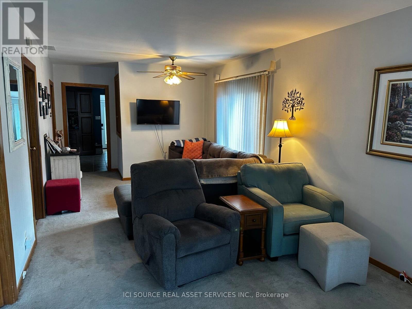 Other at ROOM 1 - 1043 LENA AVENUE, Windsor