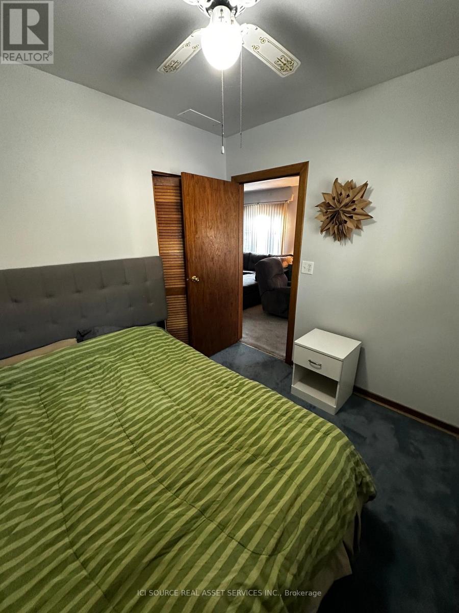 Other at ROOM 1 - 1043 LENA AVENUE, Windsor