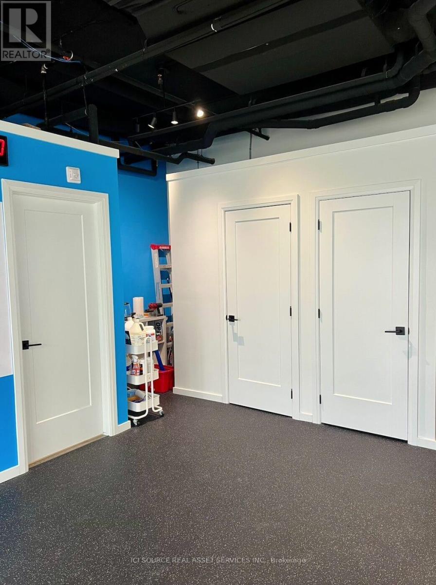 Other at 105 - 1076 GAINSBOROUGH ROAD, London