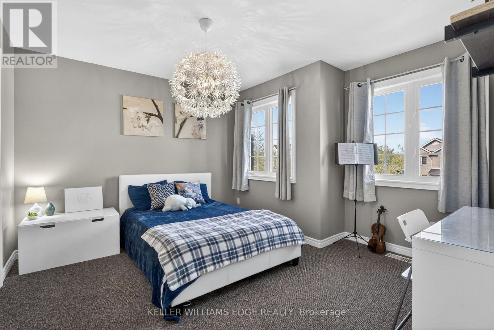 Detached at 502 CARRIE AVENUE, Fort Erie