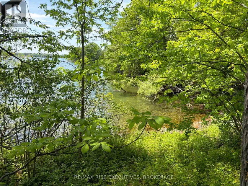 Vacant Land at PT LT 5 WYONA LANE, Frontenac Islands