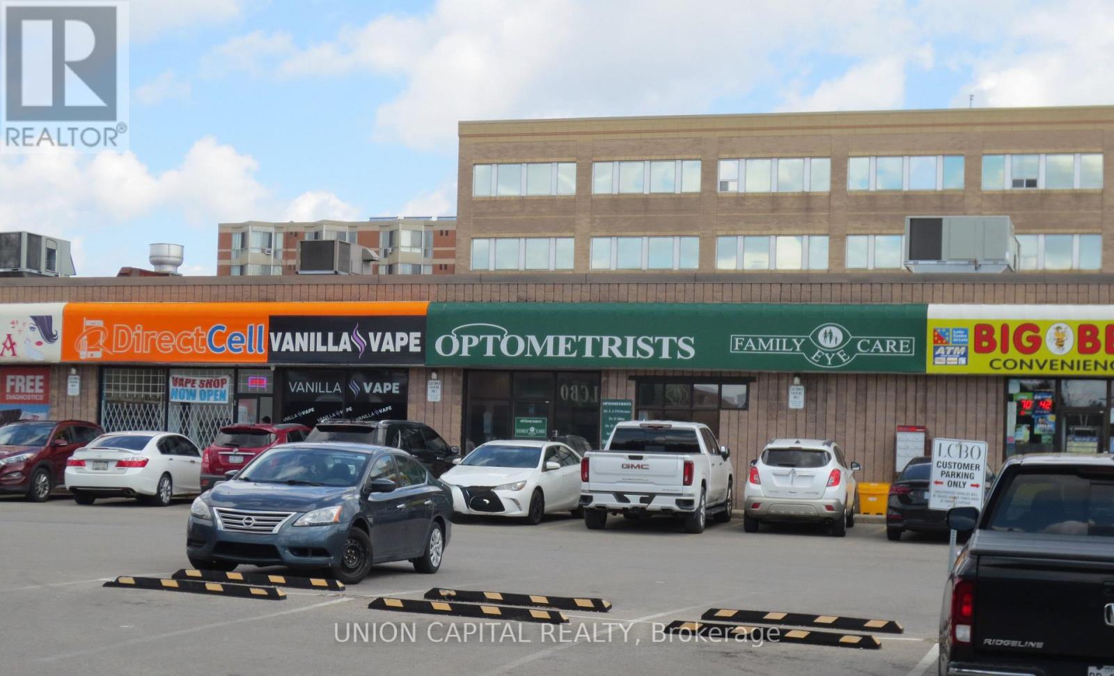 Other at 1C - 66 MALL ROAD, Hamilton